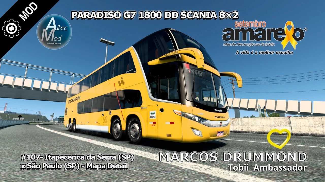 G7-DD-SCANIA-160-ETS2.jpg