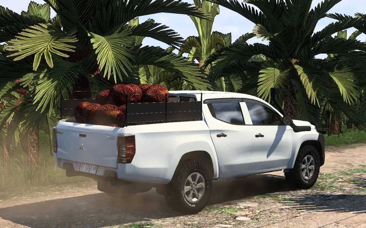 Mitsubishi-New-Triton-v10-ETS2.jpg
