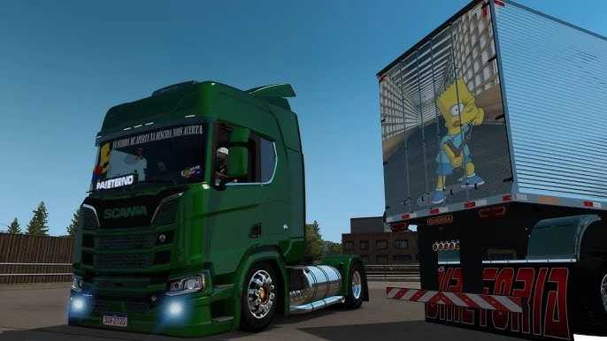 SCANIA-NTG-BAU-DO-MAGRAO-160-ETS2.jpg