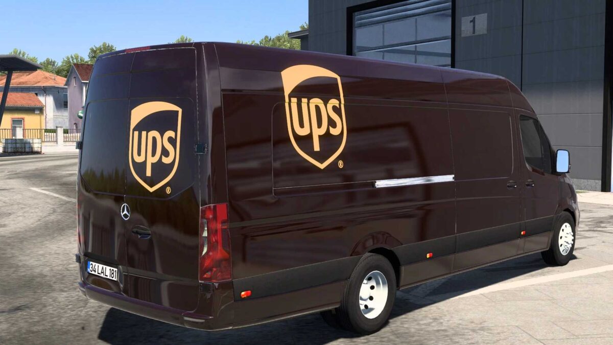 UPS-MERCEDES-BENZ-SPRINTER-TRZPRO-31-08-2026-140-161-ETS2.jpg