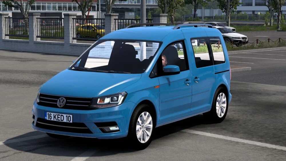 Volkswagen-Caddy-v158-ETS2.jpg