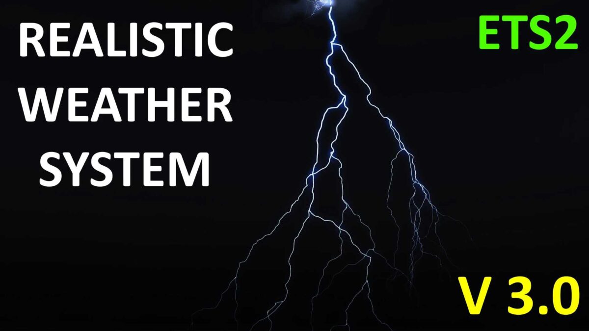 1790966480_Realistic-Weather-System-V30-161-ETS2.jpg
