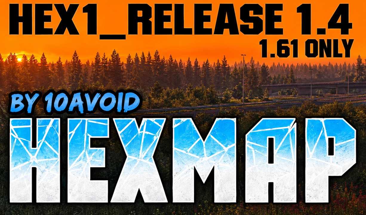HEXMAP-v14-161-ETS2.jpg