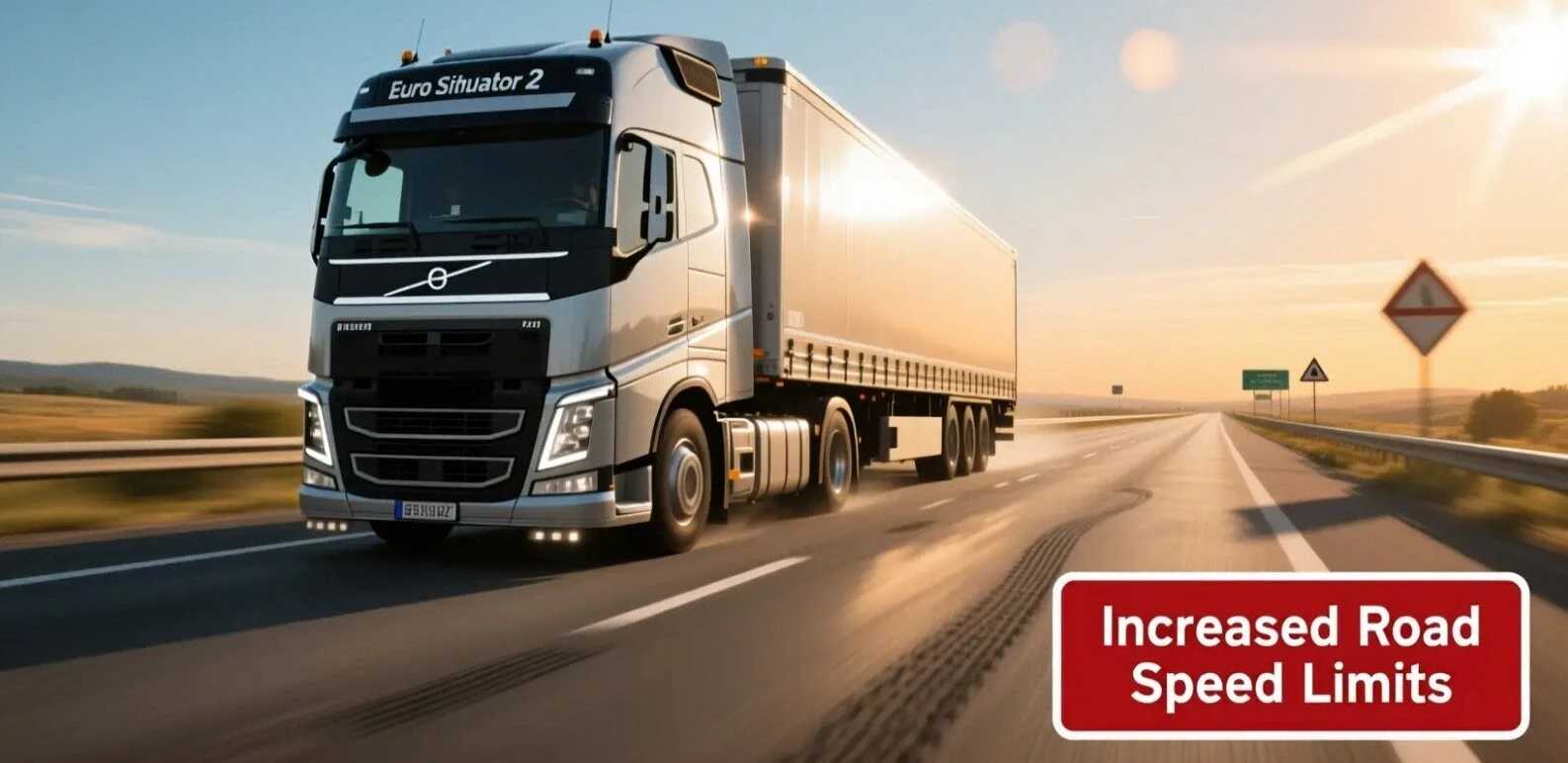 Increased-Road-Speed-Limits-161-ETS2.jpg