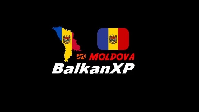 BXP-PM-Moldova-1610-ETS2.jpeg