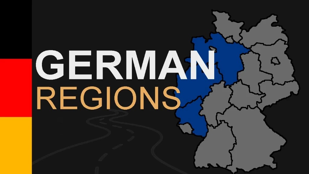 German-Regions-Map-119-former-Rhineland-Map-v103-161-ETS2.jpeg