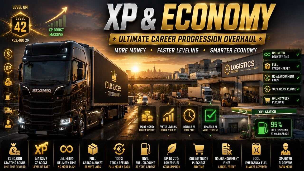 XP-amp-Economy-Rebalance-v25-ETS2.jpg